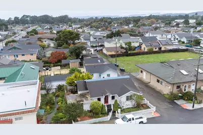 419 E Laurel Street, Fort Bragg, CA 95437 - Photo 20