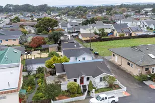 419 E Laurel St, Fort Bragg, CA 95437 - Photo 20