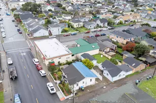 419 E Laurel St, Fort Bragg, CA 95437 - Photo 22