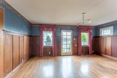 419 E Laurel Street, Fort Bragg, CA 95437 - Photo 8