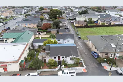 419 E Laurel Street, Fort Bragg, CA 95437 - Photo 26