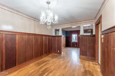 419 E Laurel Street, Fort Bragg, CA 95437 - Photo 10