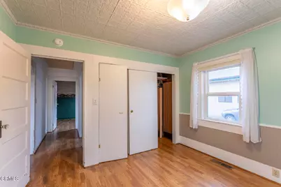 419 E Laurel Street, Fort Bragg, CA 95437 - Photo 16