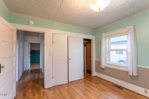 419 E Laurel St, Fort Bragg, CA 95437 - Photo 16