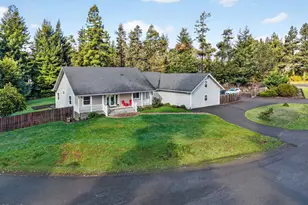 18970 Quail Ct, Fort Bragg, CA 95437 - Photo 34