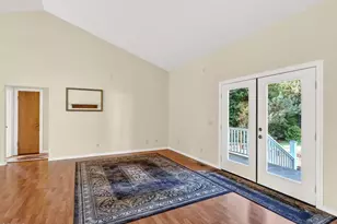 18970 Quail Ct, Fort Bragg, CA 95437 - Photo 6