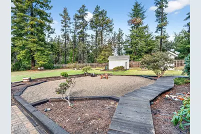 18970 Quail Court, Fort Bragg, CA 95437 - Photo 32
