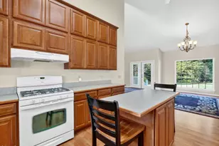 18970 Quail Ct, Fort Bragg, CA 95437 - Photo 12