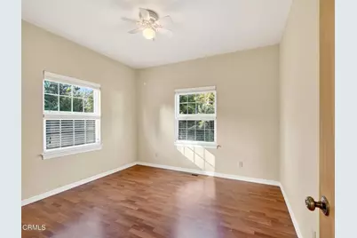 18970 Quail Court, Fort Bragg, CA 95437 - Photo 20