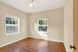 18970 Quail Ct, Fort Bragg, CA 95437 - Photo 20