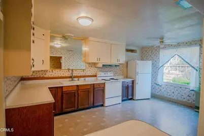 21420 S Petaluma Avenue, Fort Bragg, CA 95437 - Photo 4