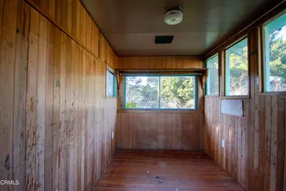 21420 S Petaluma Avenue, Fort Bragg, CA 95437 - Photo 24