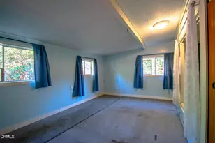 21420 S Petaluma Ave, Fort Bragg, CA 95437 - Photo 12