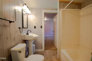 21420 S Petaluma Ave, Fort Bragg, CA 95437 - Photo 8