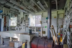 21420 S Petaluma Ave, Fort Bragg, CA 95437 - Photo 20