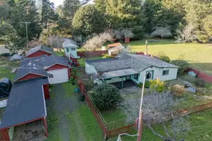 21420 S Petaluma Ave, Fort Bragg, CA 95437 - Photo 34