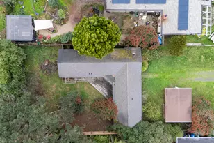 159 Jewett St, Fort Bragg, CA 95437 - Photo 18