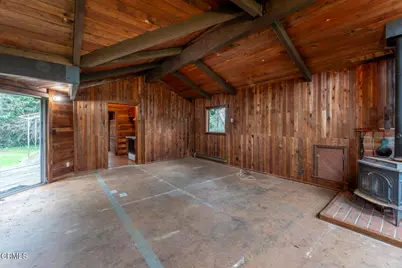 159 Jewett Street, Fort Bragg, CA 95437 - Photo 2