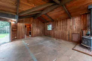 159 Jewett St, Fort Bragg, CA 95437 - Photo 2