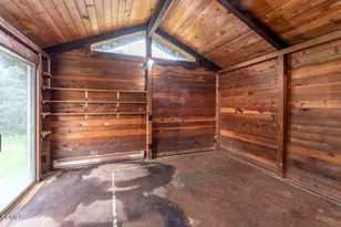 159 Jewett St, Fort Bragg, CA 95437 - Photo 10