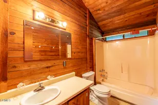 159 Jewett St, Fort Bragg, CA 95437 - Photo 6