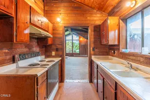 159 Jewett St, Fort Bragg, CA 95437 - Photo 8