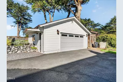 44900 Little Lake Road, Mendocino, CA 95460 - Photo 44