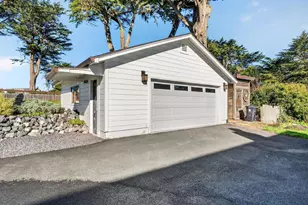 44900 Little Lake Rd, Mendocino, CA 95460 - Photo 44