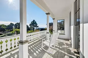 44900 Little Lake Rd, Mendocino, CA 95460 - Photo 6