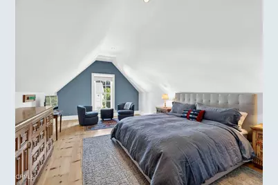 44900 Little Lake Road, Mendocino, CA 95460 - Photo 28