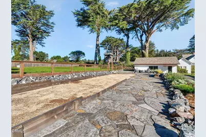 44900 Little Lake Road, Mendocino, CA 95460 - Photo 40