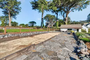 44900 Little Lake Rd, Mendocino, CA 95460 - Photo 40
