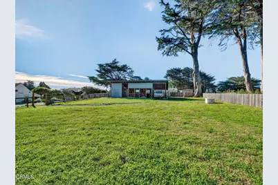 44900 Little Lake Road, Mendocino, CA 95460 - Photo 48