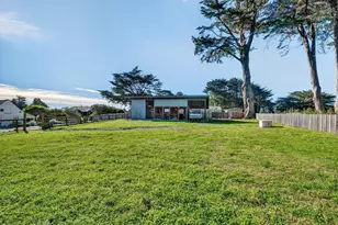 44900 Little Lake Rd, Mendocino, CA 95460 - Photo 48