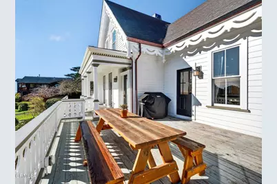44900 Little Lake Road, Mendocino, CA 95460 - Photo 4