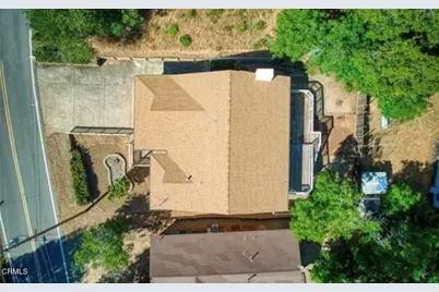 3215 Marina View Drive, Kelseyville, CA 95451 - Photo 24