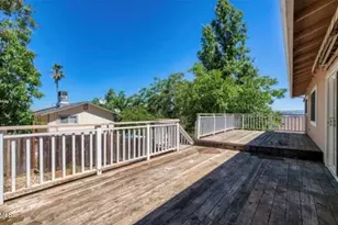 3215 Marina View Dr, Kelseyville, CA 95451 - Photo 18