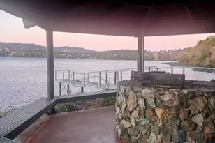 3215 Marina View Dr, Kelseyville, CA 95451 - Photo 30