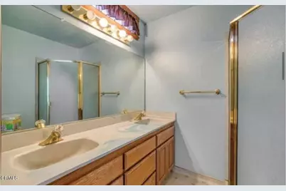 3215 Marina View Drive, Kelseyville, CA 95451 - Photo 10