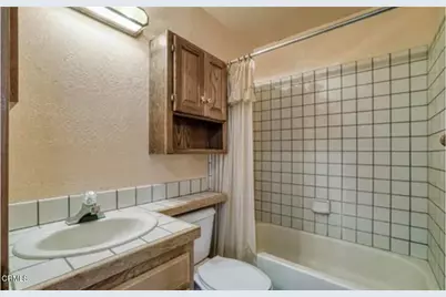 3215 Marina View Drive, Kelseyville, CA 95451 - Photo 12