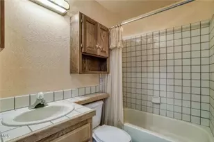 3215 Marina View Dr, Kelseyville, CA 95451 - Photo 12