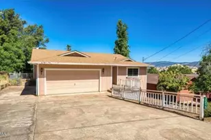 3215 Marina View Dr, Kelseyville, CA 95451 - Photo 14