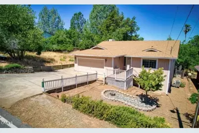 3215 Marina View Drive, Kelseyville, CA 95451 - Photo 20