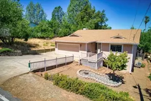 3215 Marina View Dr, Kelseyville, CA 95451 - Photo 20
