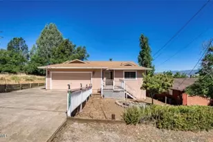 3215 Marina View Dr, Kelseyville, CA 95451 - Photo 18