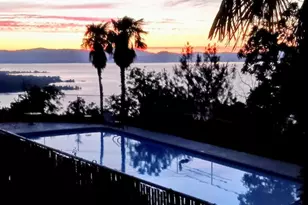 3215 Marina View Dr, Kelseyville, CA 95451 - Photo 34