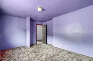 3215 Marina View Dr, Kelseyville, CA 95451 - Photo 14