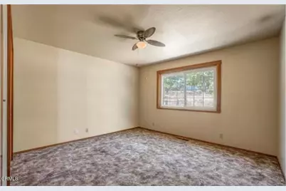 3215 Marina View Drive, Kelseyville, CA 95451 - Photo 12