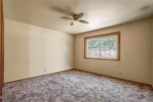 3215 Marina View Dr, Kelseyville, CA 95451 - Photo 12