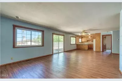 3215 Marina View Drive, Kelseyville, CA 95451 - Photo 2